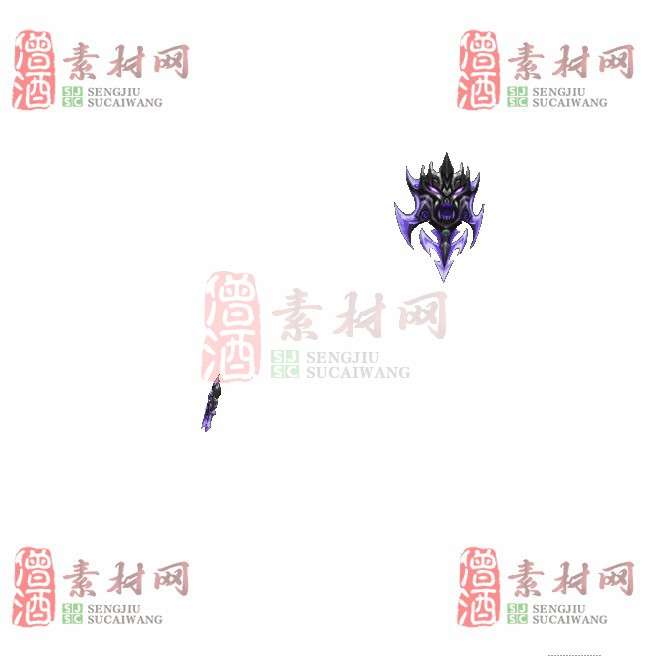 免费盾牌素材20240606A：48-1