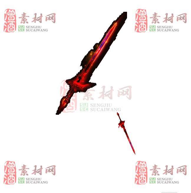 免费盾牌素材20240606A：77-1