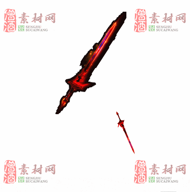 免费盾牌素材20240606A：77-2