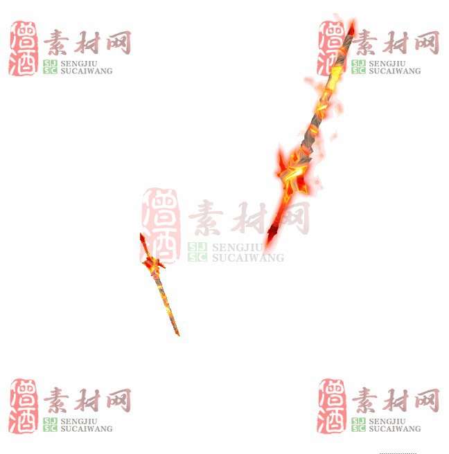 免费盾牌素材20240606A：78-1