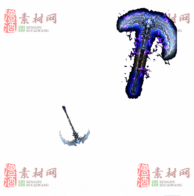 免费盾牌素材20240606A：79-2