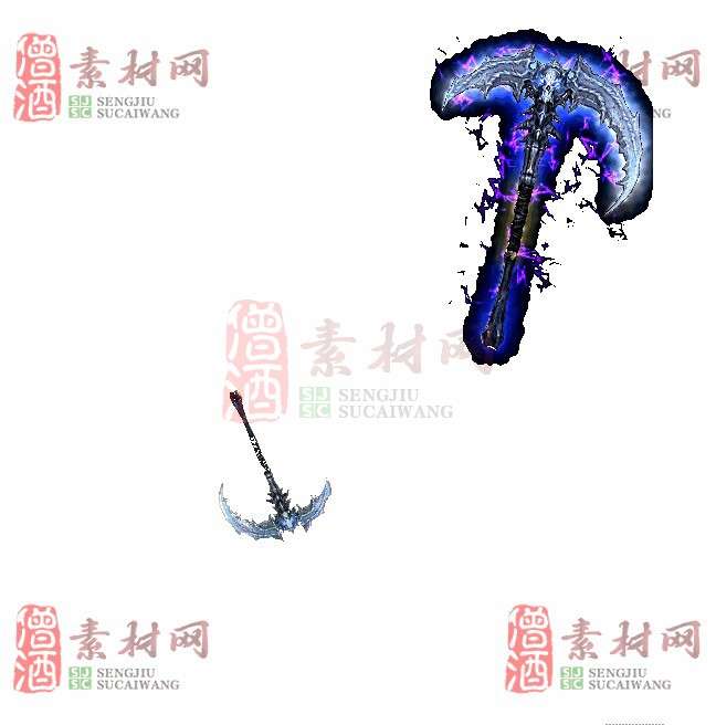 免费盾牌素材20240606A：79-1