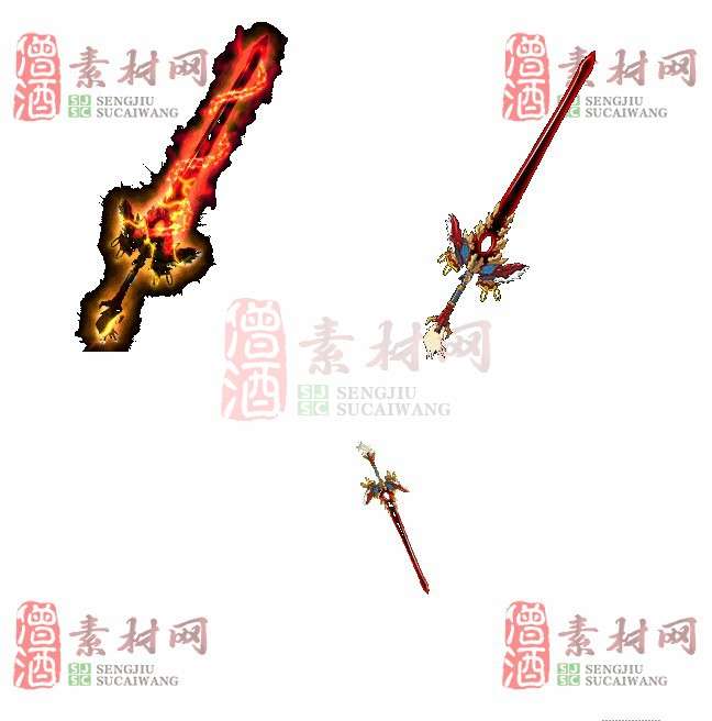 免费盾牌素材20240606A：87-1