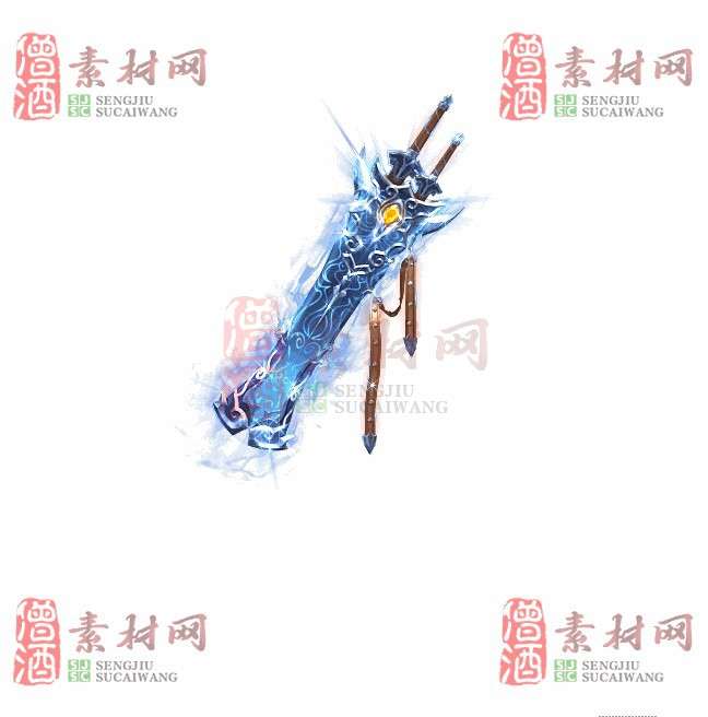 免费盾牌素材20240606A：89-1