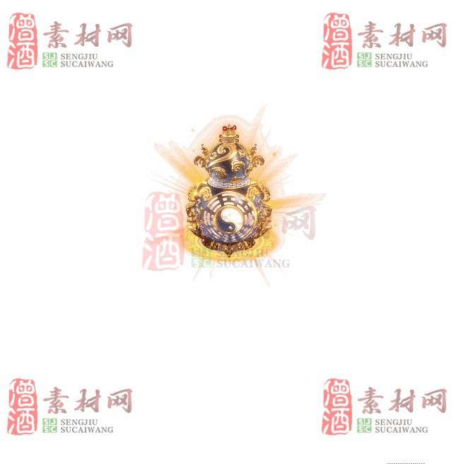 免费法宝特效素材20240607A：11-1