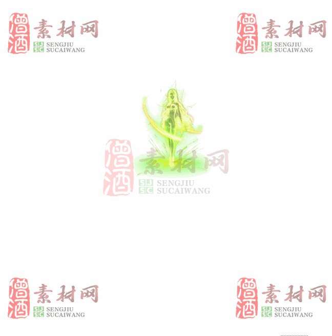 免费特效法宝素材20240608A：66-1
