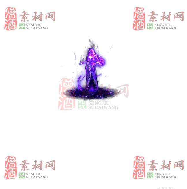 免费特效法宝素材20240608A：68-1
