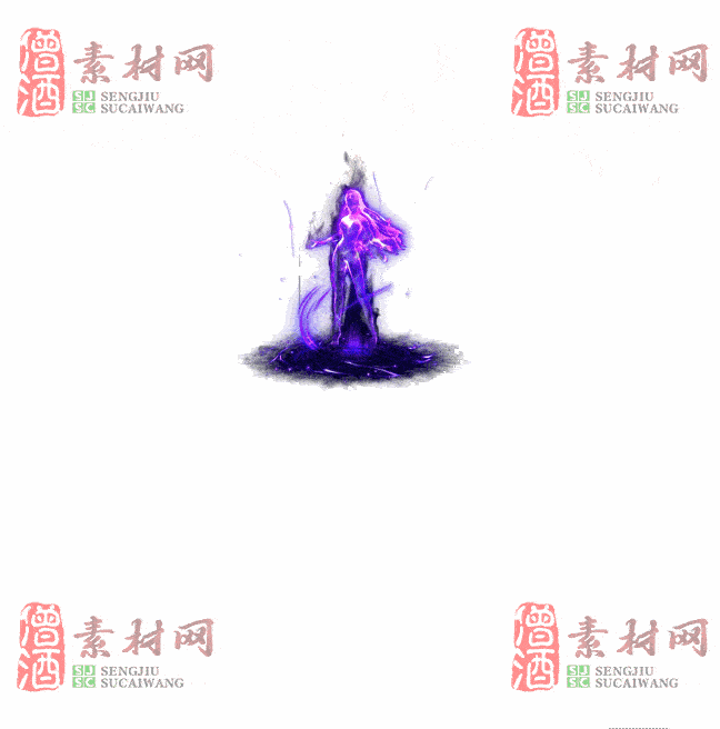 免费特效法宝素材20240608A：68-2