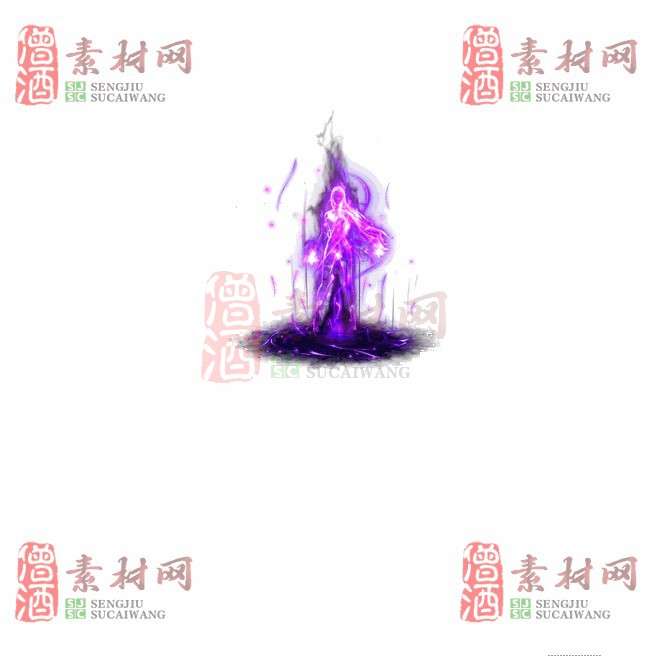 免费特效法宝素材20240608A：69-1