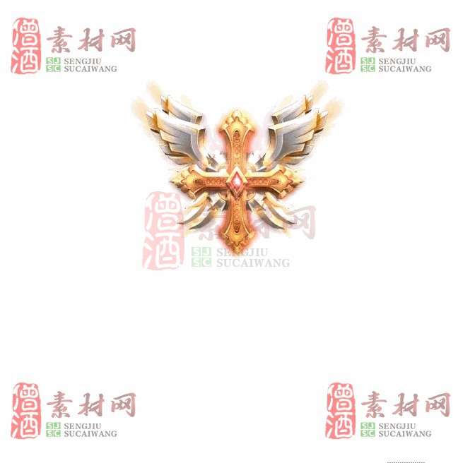 免费特效法宝素材20240608A：73-1