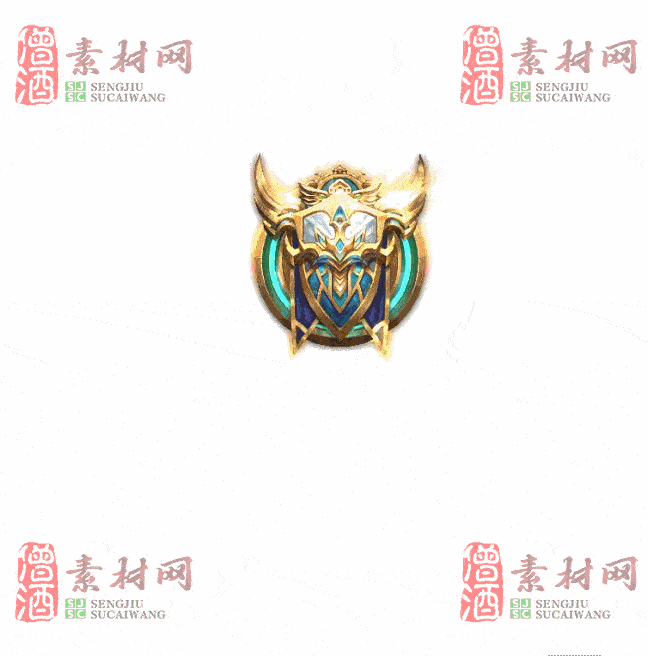 免费特效法宝素材20240608A：75-2