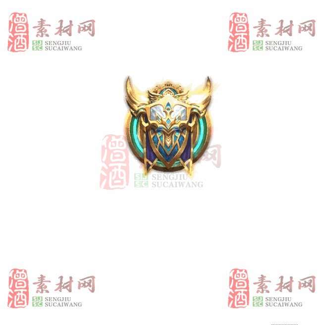 免费特效法宝素材20240608A：75-1