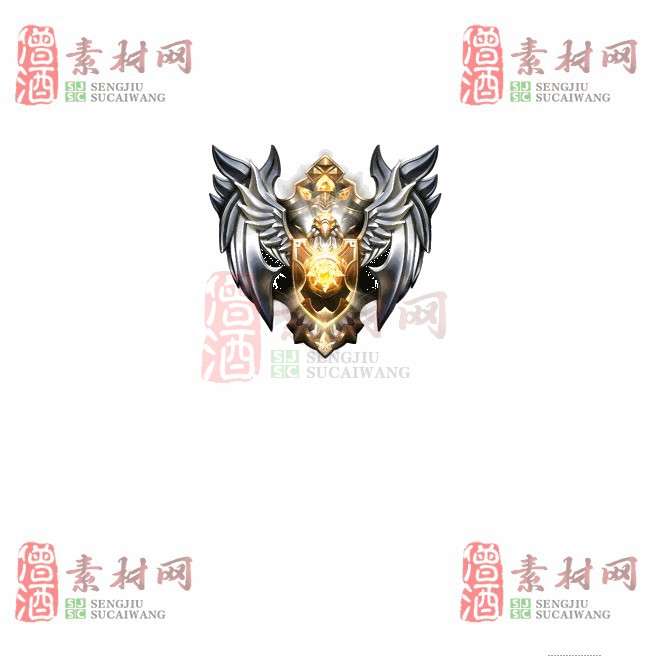 免费特效法宝素材20240608A：76-1
