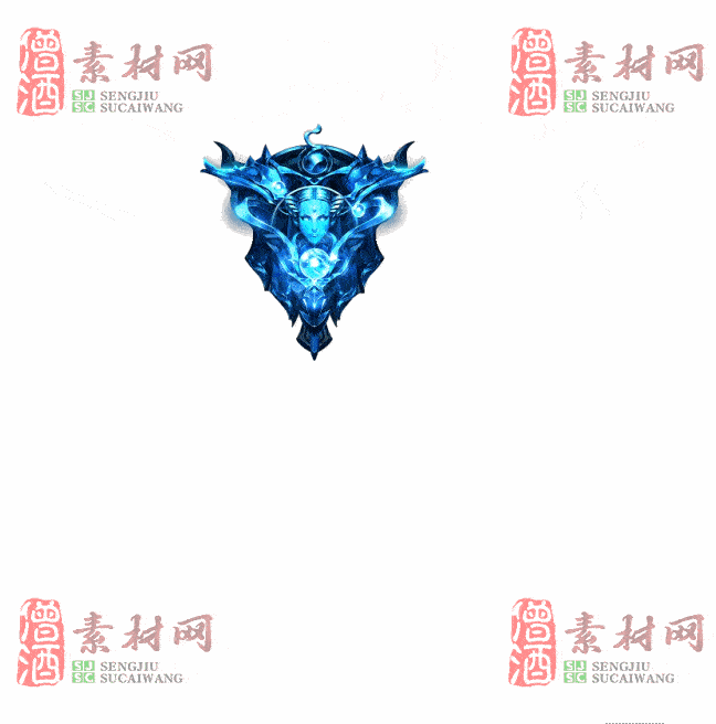 免费特效法宝素材20240608A：78-2
