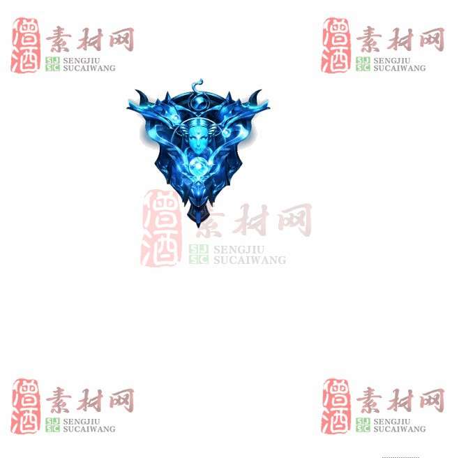 免费特效法宝素材20240608A：78-1