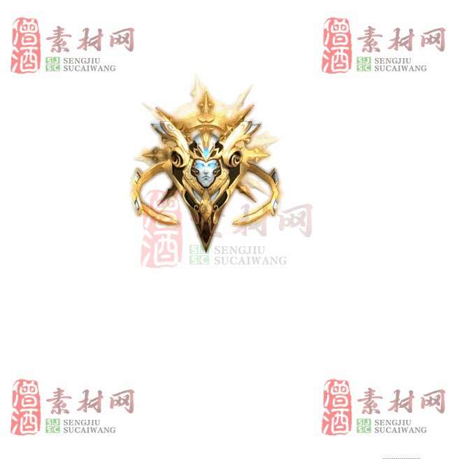 免费特效法宝素材20240608A：79-1
