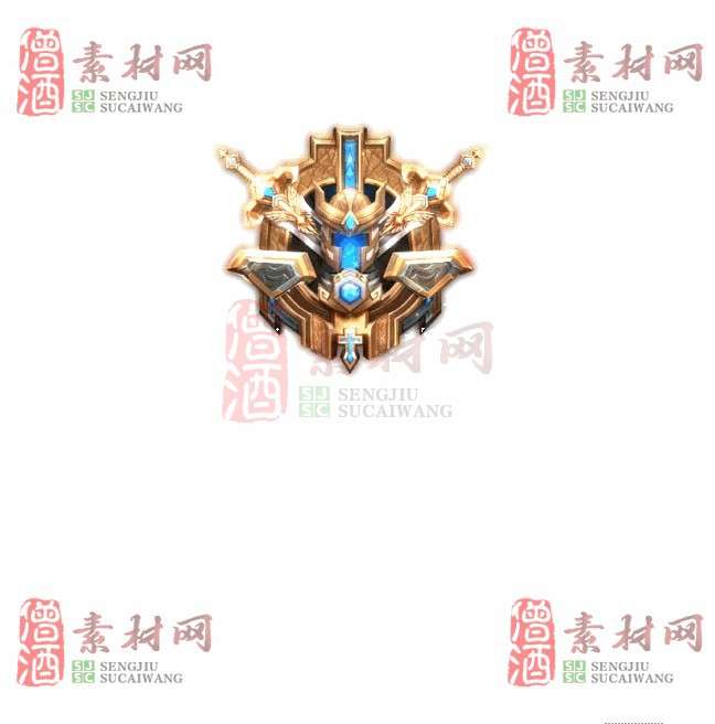 免费特效法宝素材20240608A：81-1