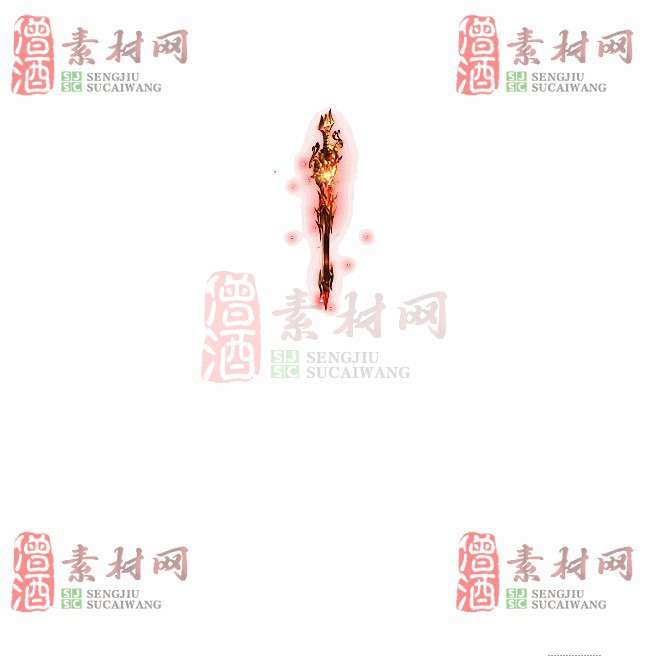 免费特效法宝素材20240609A：79-1