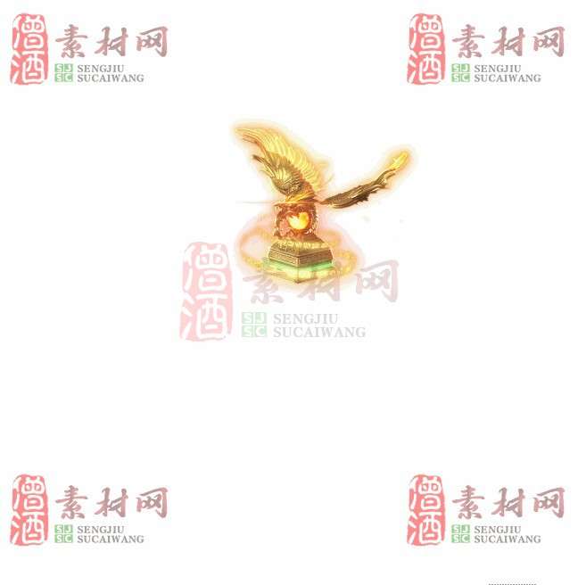 免费特效法宝素材20240609A：82-1
