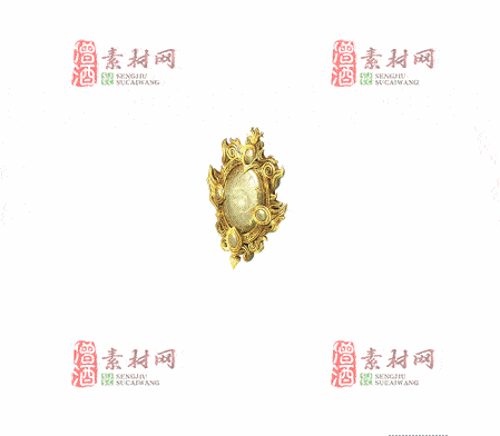 免费传奇盾牌法宝素材编号：20241201A13-1