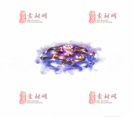 免费传奇盾牌法宝素材编号：20241201A22-1