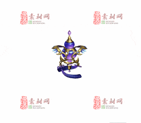 免费传奇盾牌法宝素材编号：20241201A29-1