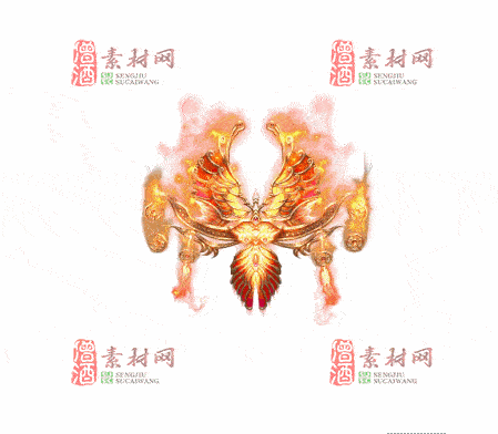 免费传奇盾牌法宝素材编号：20241201A31-1