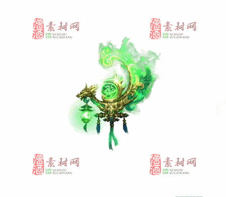 免费传奇盾牌法宝素材编号：20241201A37-1