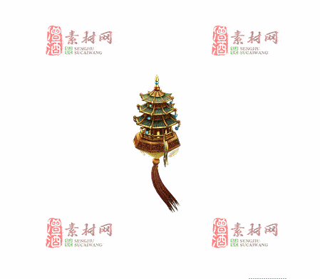 免费传奇盾牌法宝素材编号：20241201A46-1