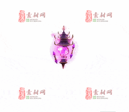 免费传奇盾牌法宝素材编号：20241201A51-1