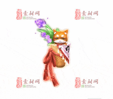 免费传奇盾牌法宝素材编号：20241201A53-1