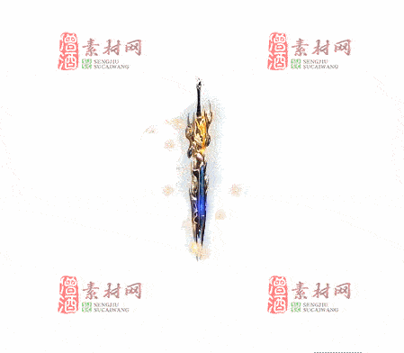 免费传奇盾牌法宝素材编号：20241201A74-1