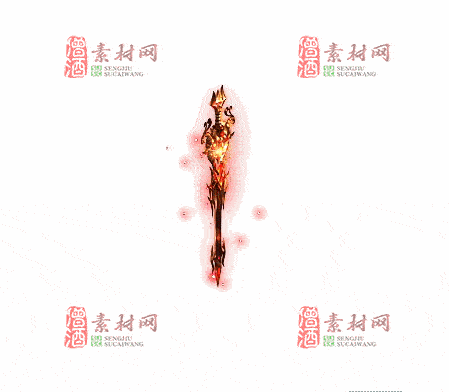 免费传奇盾牌法宝素材编号：20241201A75-1