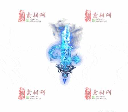 免费传奇盾牌法宝素材编号：20241201A83-1