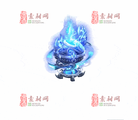 免费传奇盾牌法宝素材编号：20241201A84-1