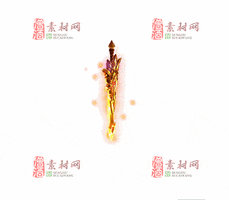免费传奇盾牌法宝素材编号：20241201A99-1