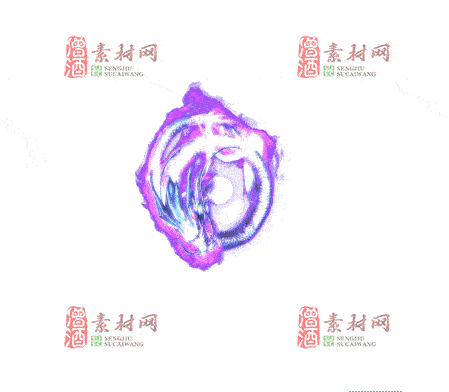 免费传奇盾牌法宝素材编号：20241201B9-1