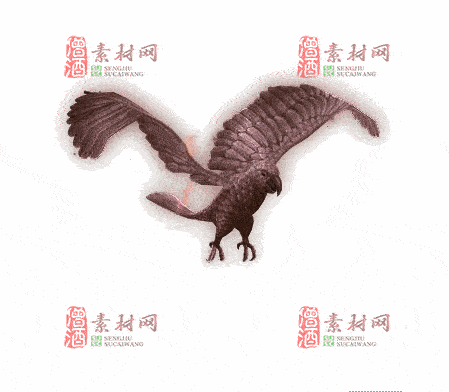 免费传奇盾牌法宝素材编号：20241201B13-1