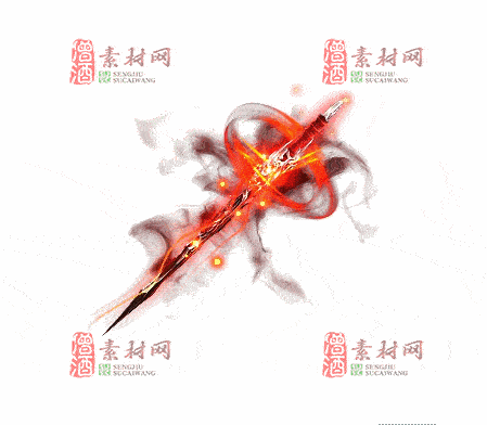 免费传奇盾牌法宝素材编号：20241201B39-1