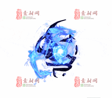 免费传奇盾牌法宝素材编号：20241201B56-1
