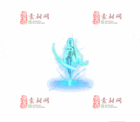 免费传奇盾牌法宝素材编号：20241201B62-1