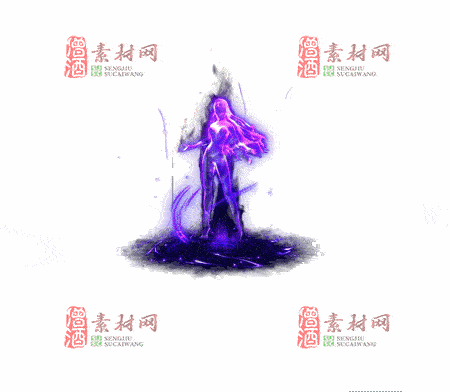 免费传奇盾牌法宝素材编号：20241201B65-1