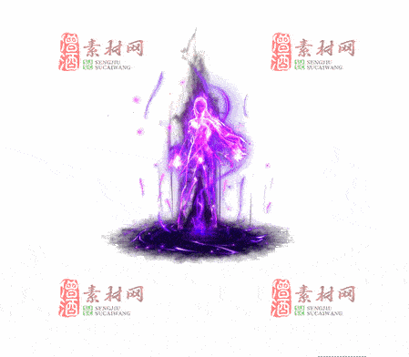 免费传奇盾牌法宝素材编号：20241201B66-1