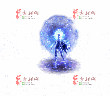 免费传奇盾牌法宝素材编号：20241201B67-1