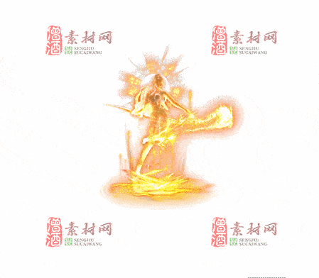 免费传奇盾牌法宝素材编号：20241201B68-1