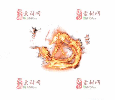 免费传奇盾牌法宝素材编号：20241201B69-1
