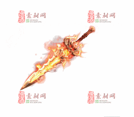 免费传奇盾牌法宝素材编号：20241202A31-1