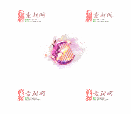 免费传奇盾牌法宝素材编号：20241202A39-1