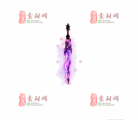 免费传奇盾牌法宝素材编号：20241202A55-1