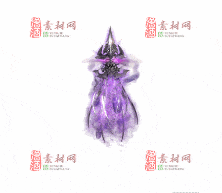 免费传奇盾牌法宝素材编号：20241202A58-1